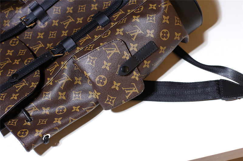 Glami-i LOV Backpacks - 184