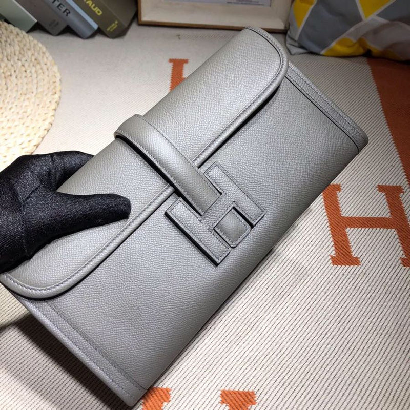 Glamy - HMS Bags - 1593