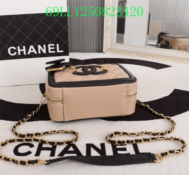 Glami - CHL Bags - 3330