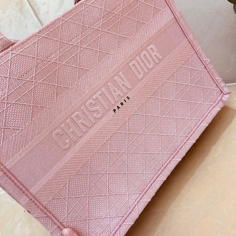 DOR Bags - Glami - 341