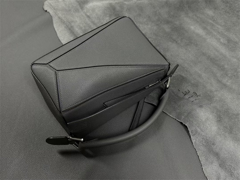 Glami - LWO Bags - 102