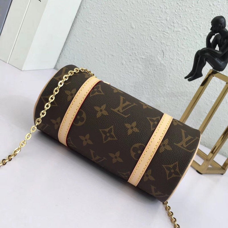 Glami-is - LOV Lady Bags - 912