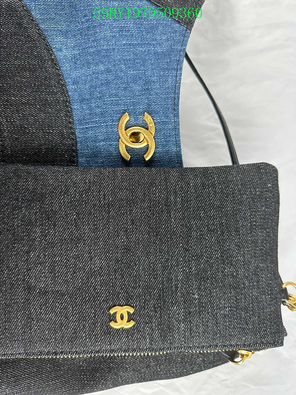 Glami - CHL Bags - 982
