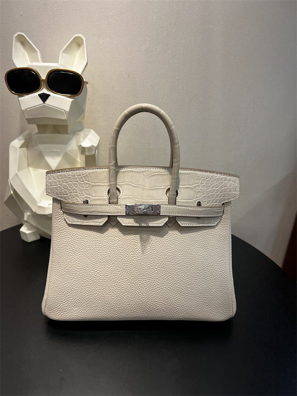Glami - HMS Bags - 814