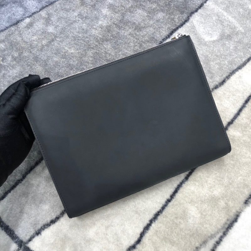 Glami - GlamiE Bags - 373