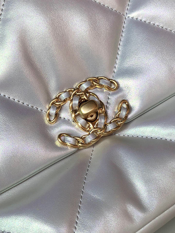 Chanel Bags