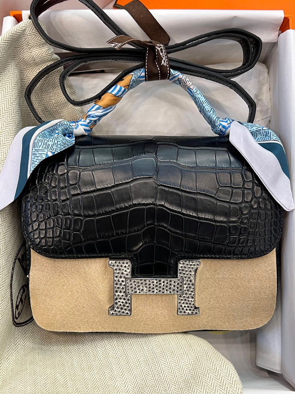 Glami - HMS Bags - 1605