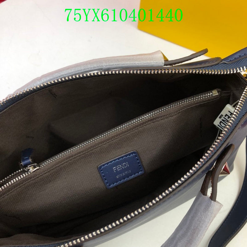 Glami - FDE Bags - 1630