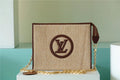Glami Fashion Lu-Vi bags - 8868
