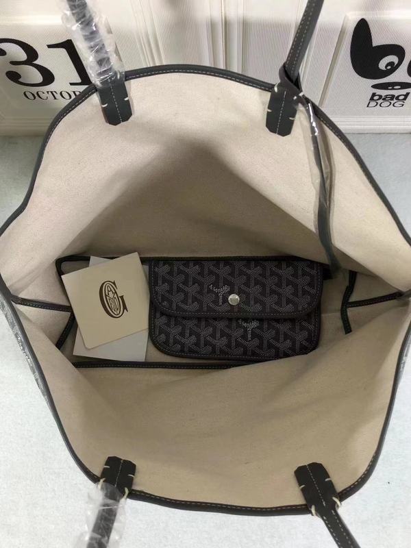 Glamy - GYO Bags - 1098