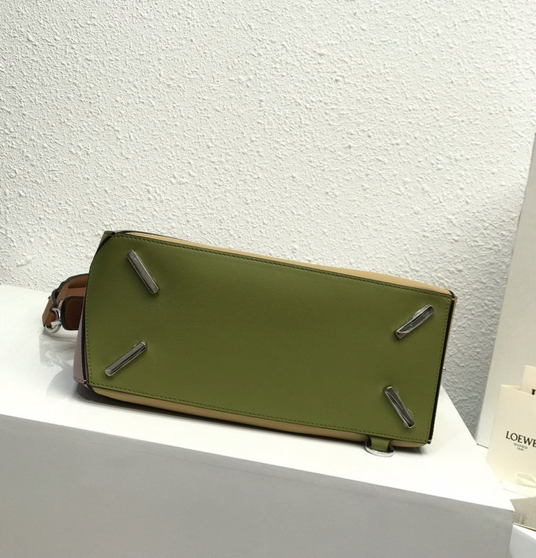 Glamy - LWO Bags - 862