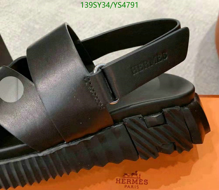 SAMC - HMS Women Shoes - 559