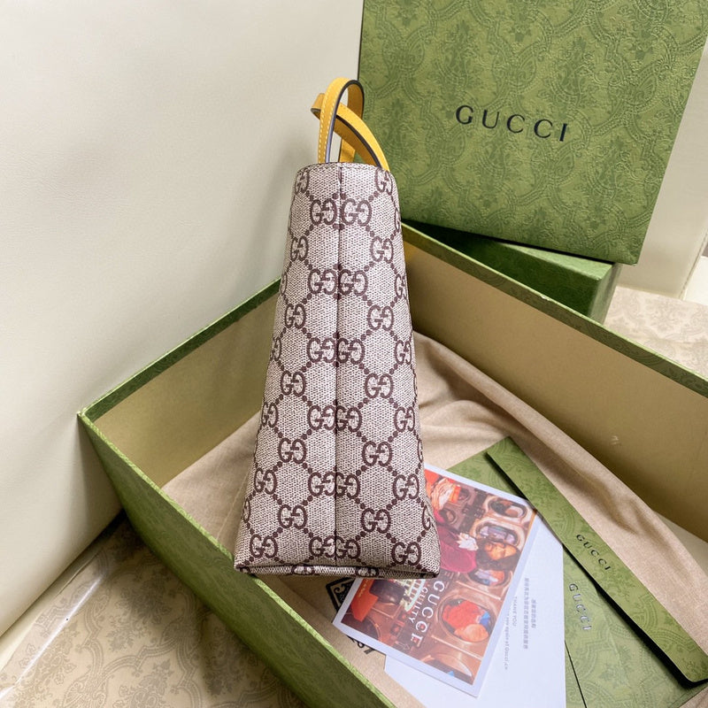 Glami-i GUKI Women Bags - 373