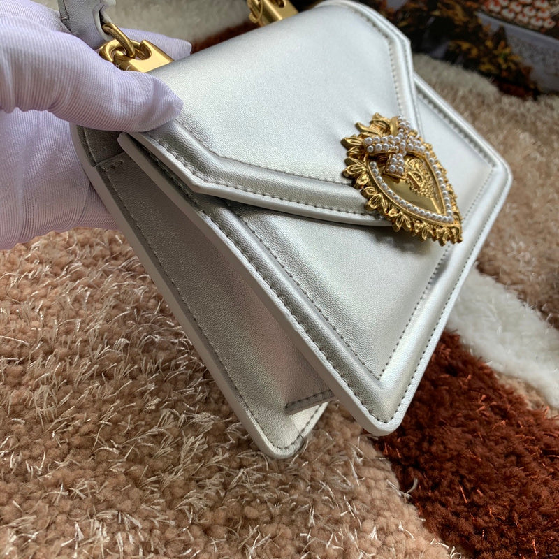 Glami-i DAG Bags - 220