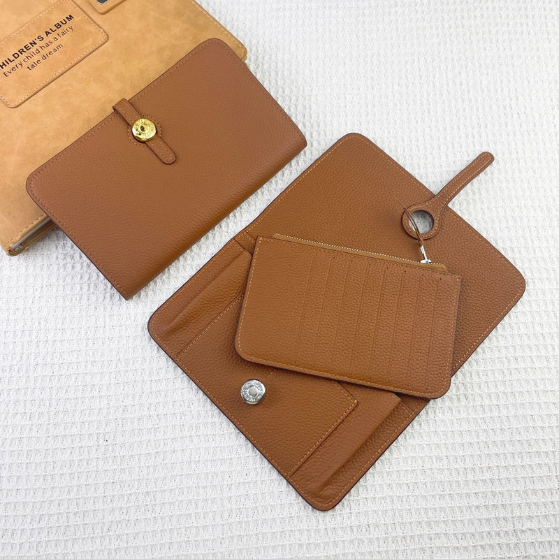 Glamy - HMS Bags - 896