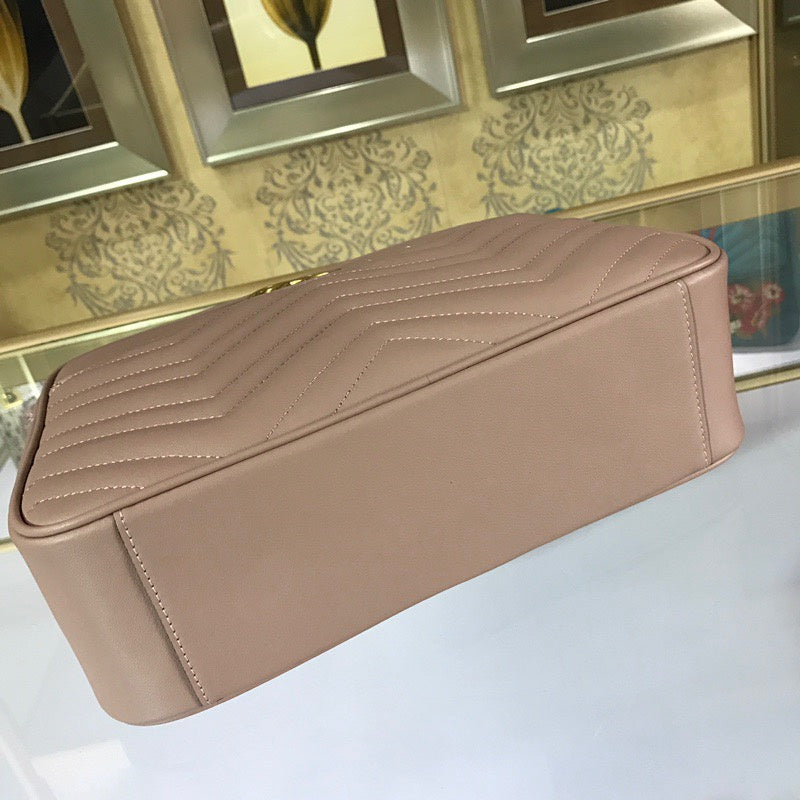 Glami Fashion - GCI Bags - 6299