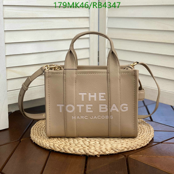SAMC - MOJ Bags - 058