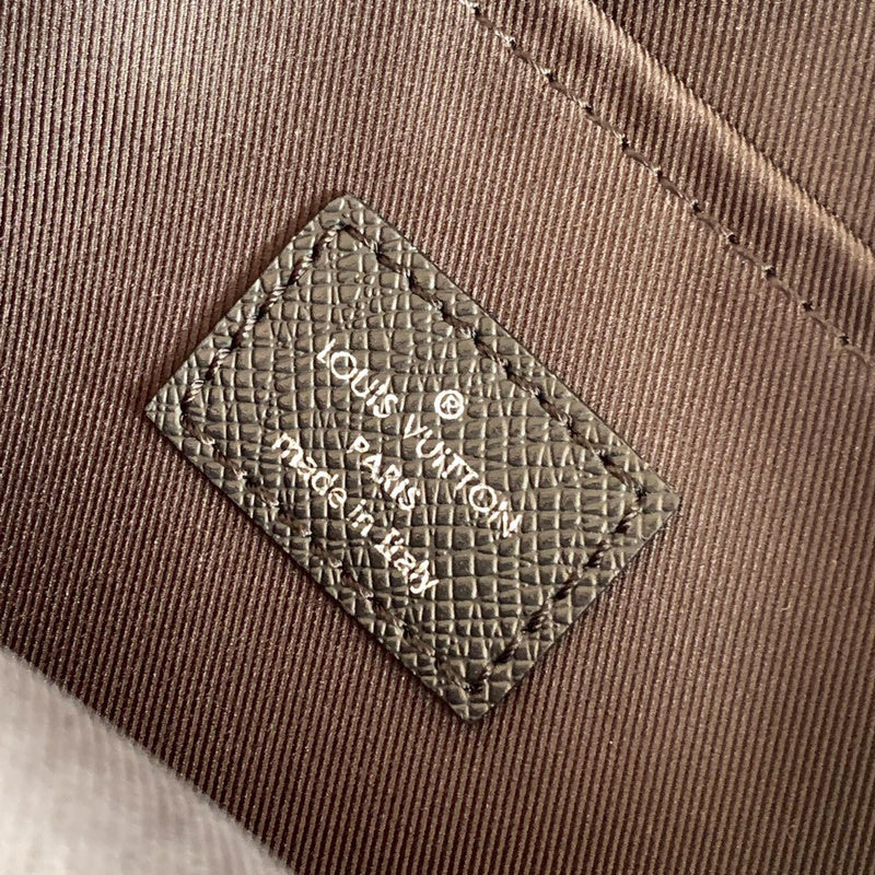 Satchel Bags - VL1 Bags - 194