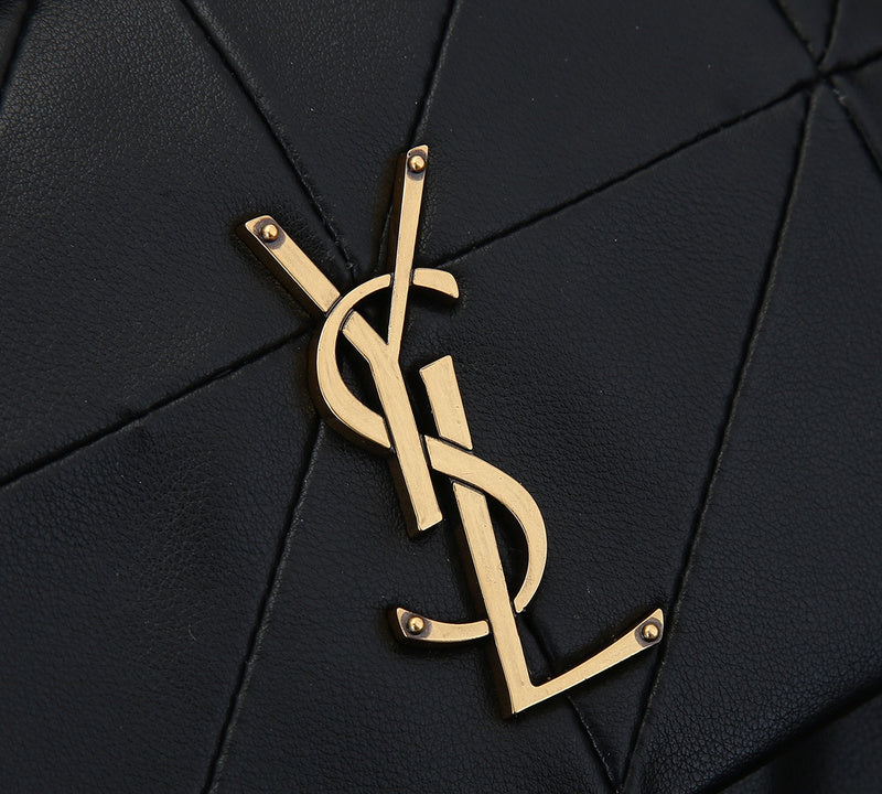 Satchel Bags - STLT Bags - 474