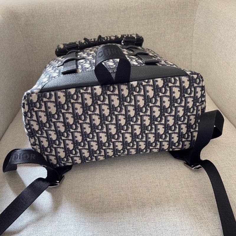 Glami - GLAMIr Bags - 1665
