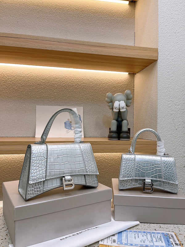 Glami GlamI - BGA Bags - 1569