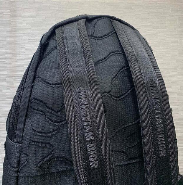 SAMCC - DOR Bags - 345