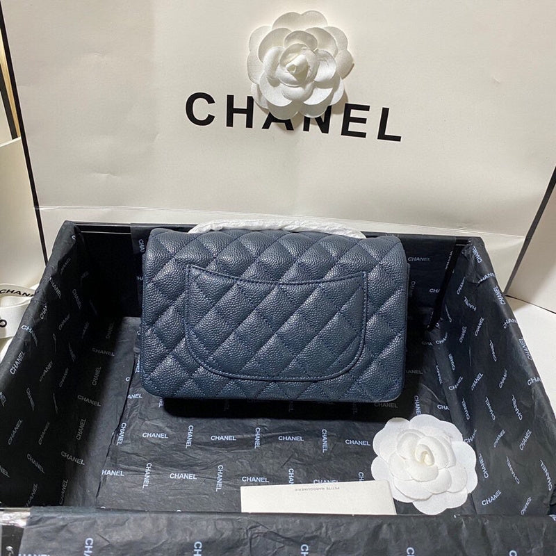 Satchel Bags - CHL Bags - 4576