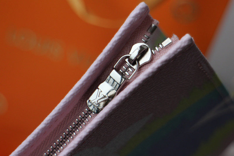 LOV2 Bags - Luxurious Bags  1608
