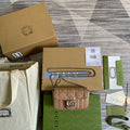 Glami - Glami Bags - 1686