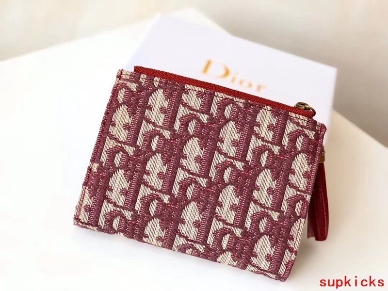 Glami- - Mix Wallets - 337