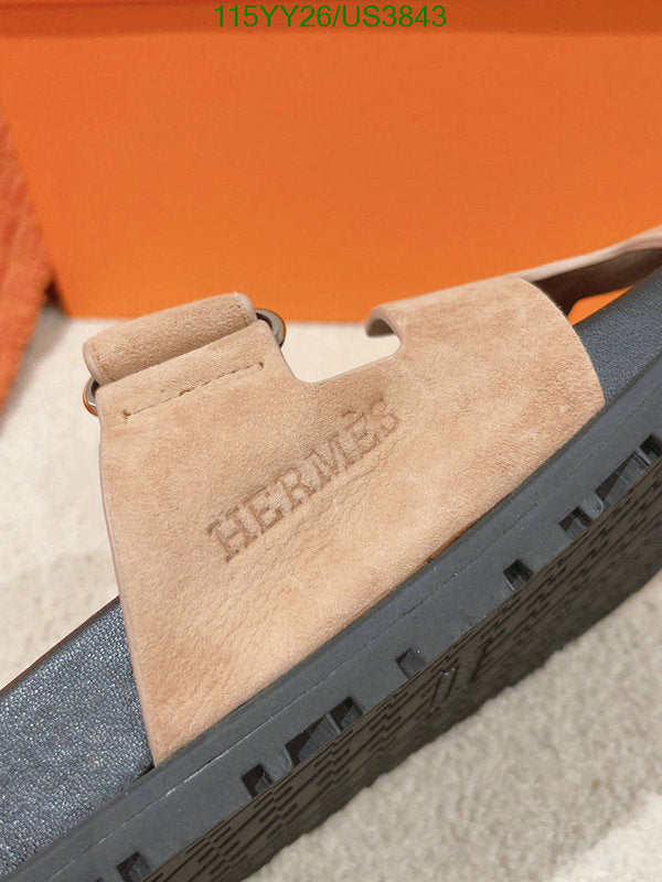 SAMC - HMS Women Shoes - 203