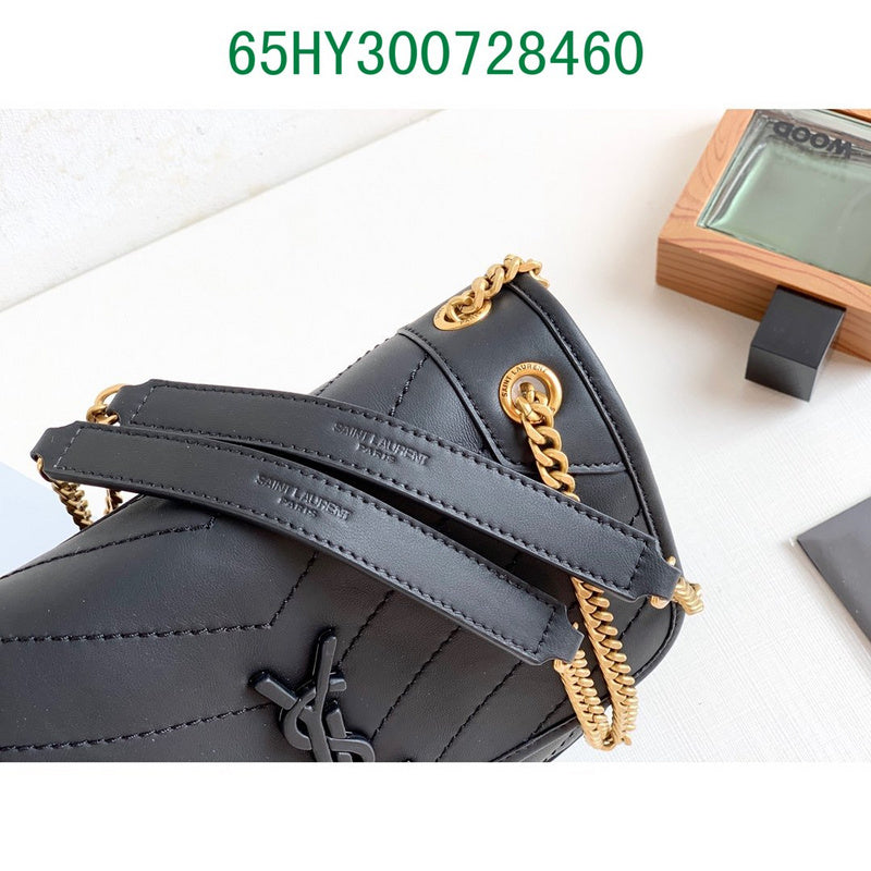 Glami - YLS Bags - 2221