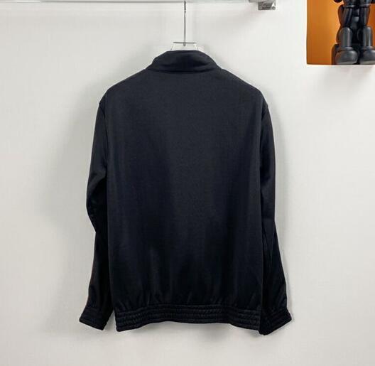 SAMC - GUKI Clothes - 235