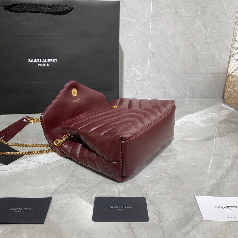 Glami- Glami- - SLY Bags - 1625