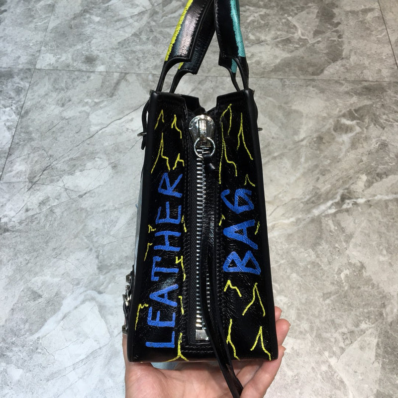 Glami-i - BG Lady Bags - 395