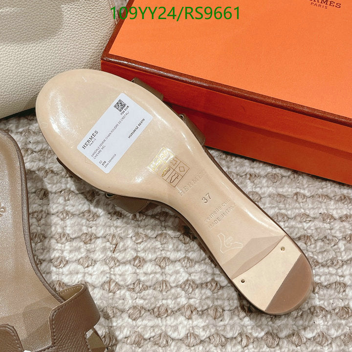 SAMC - HMS Women Shoes - 352