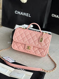 glamy - CHL Bags - 2785