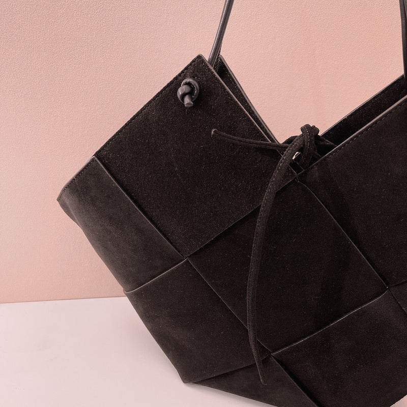 Glamy - BOV Bags - 1157