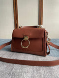Glamy - CLE Bags - 719