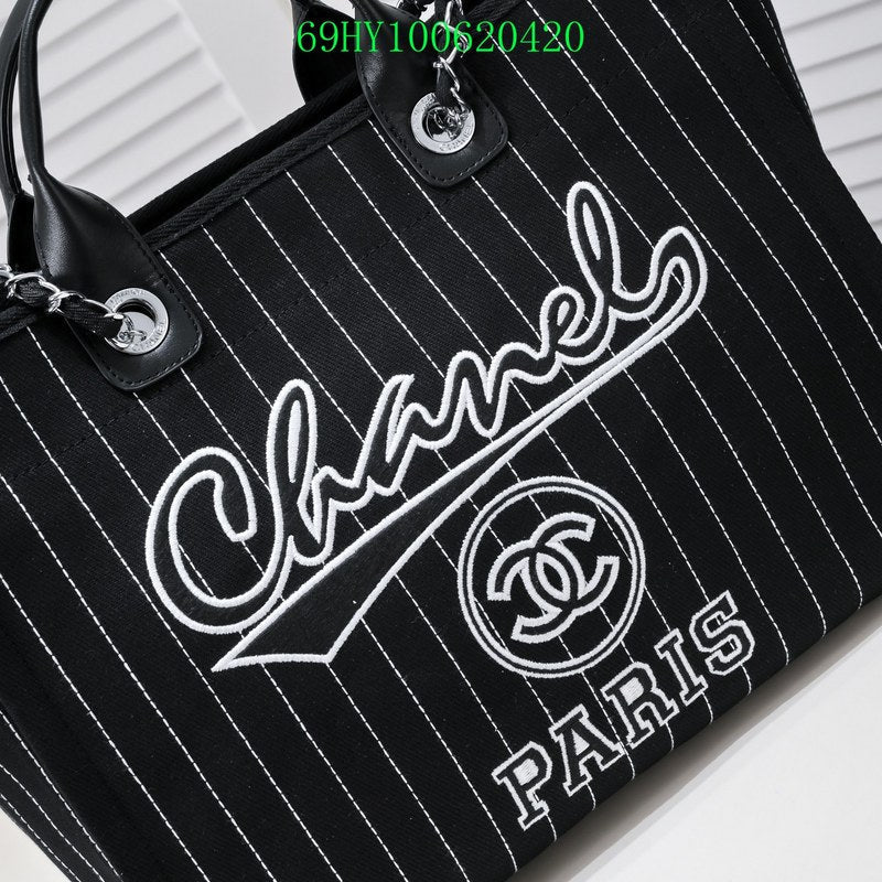 Glami - CHL Bags - 615