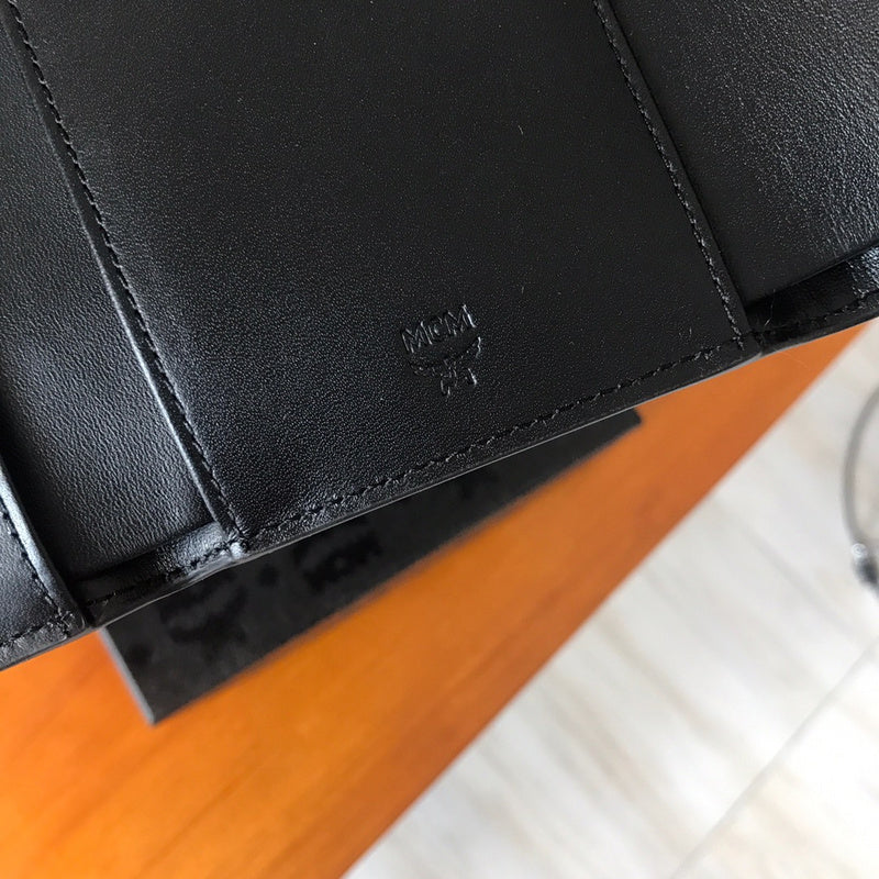 Glami-i - MQM Wallets - 064