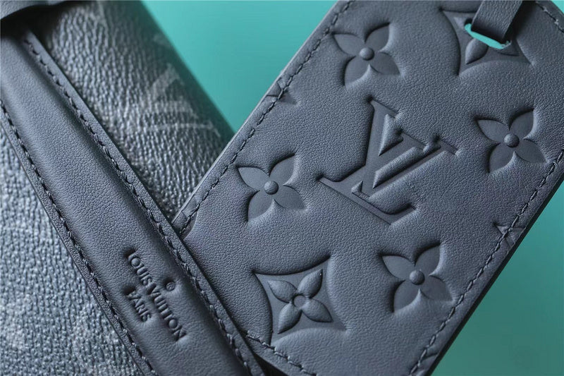 Glami Fashion Lu-Vi bags - 9888