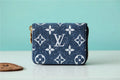 Glami Fashion Lu-Vi bags - 8880
