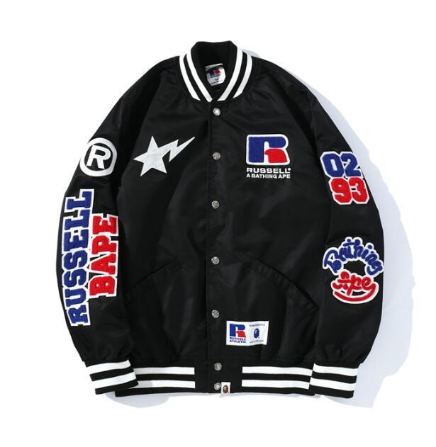 SAMC - BPD Clothes - 103