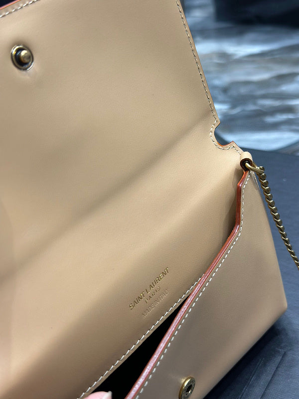 Glami Fashion - SLY Bags - 096