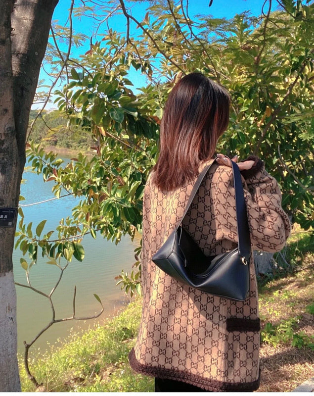 Glamy - LWO Bags - 076