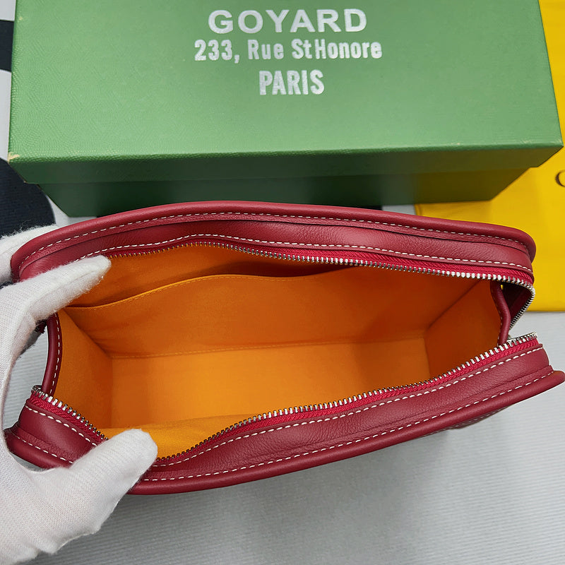ELE - GOD Bags - 318