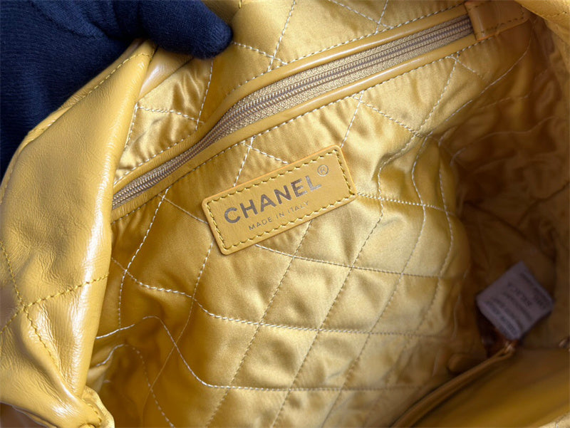 Glami- - CHL Bags - 303