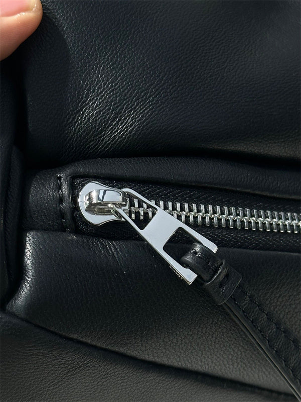 Glami - LWO Bags - 083