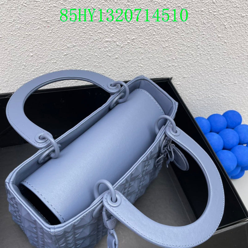 Glami - DOR Bags - 1487